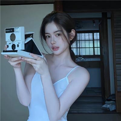 我的名字不是强尼