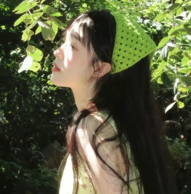 神秘人质