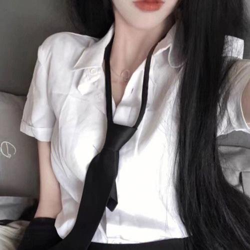 无罪之日