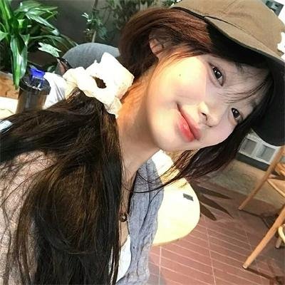 我和春天约在清溪