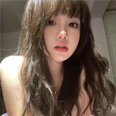 美人老矣·动态漫