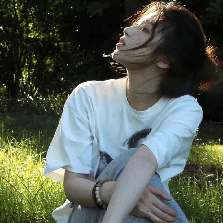 爱你不爱