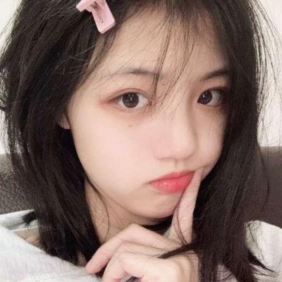 谷仓之物