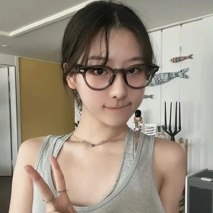 假面病房