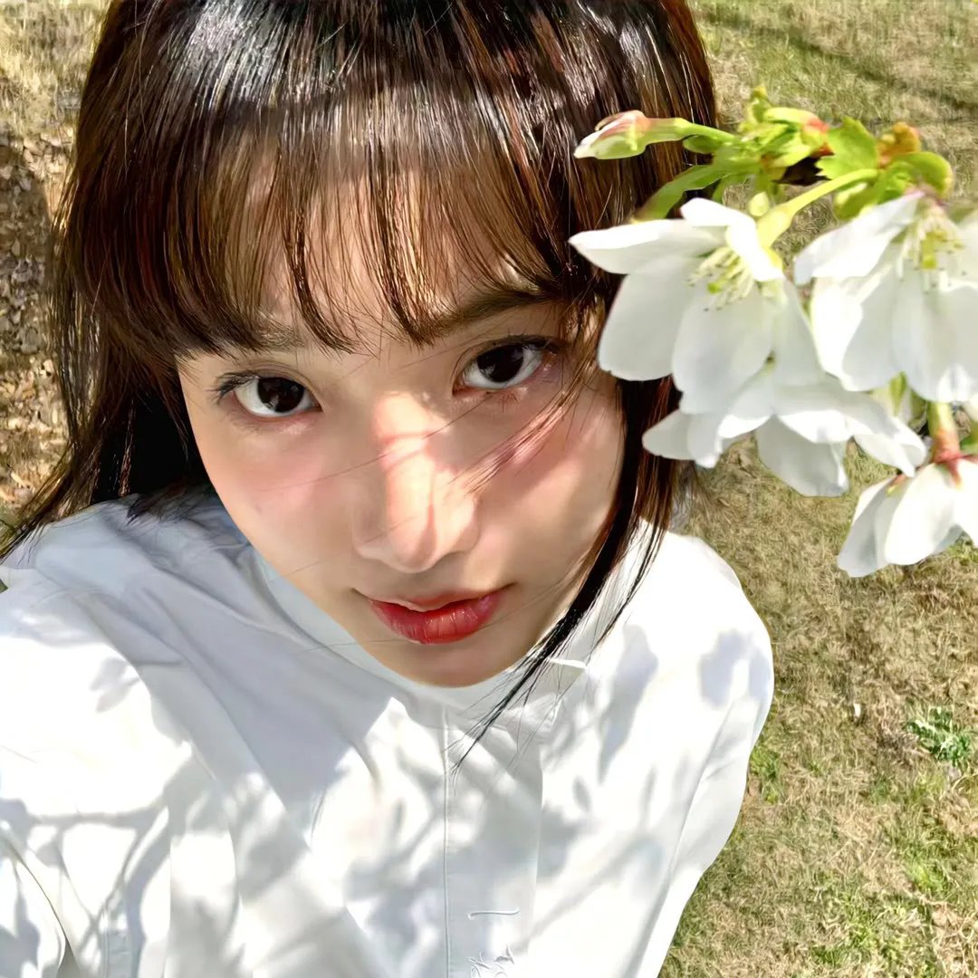 双面玛丽莲梦露