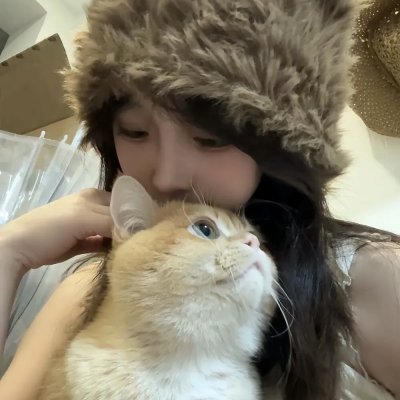 毕业的我们