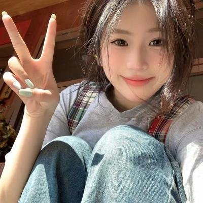 毒妇与恶汉