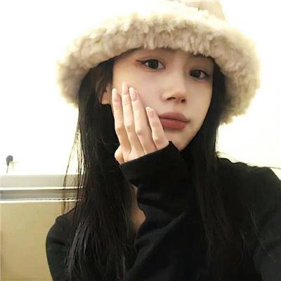 边缘日记