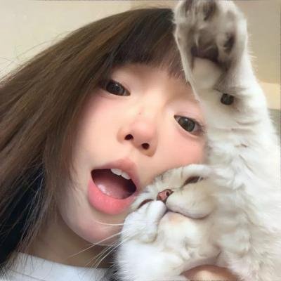眩：北斋之女