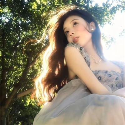 青铜匕首