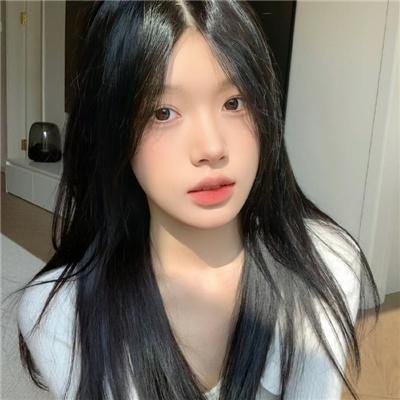 青春的错误