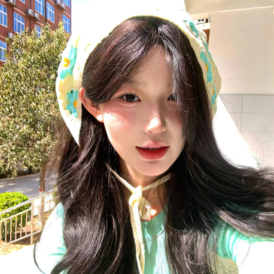 小恶魔