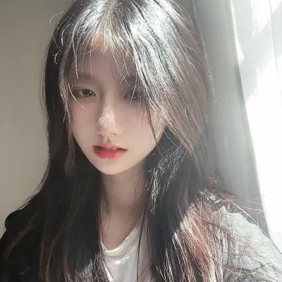 红杏