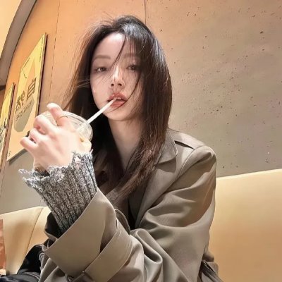 入职后的我们