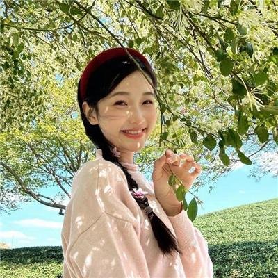 幽灵组合