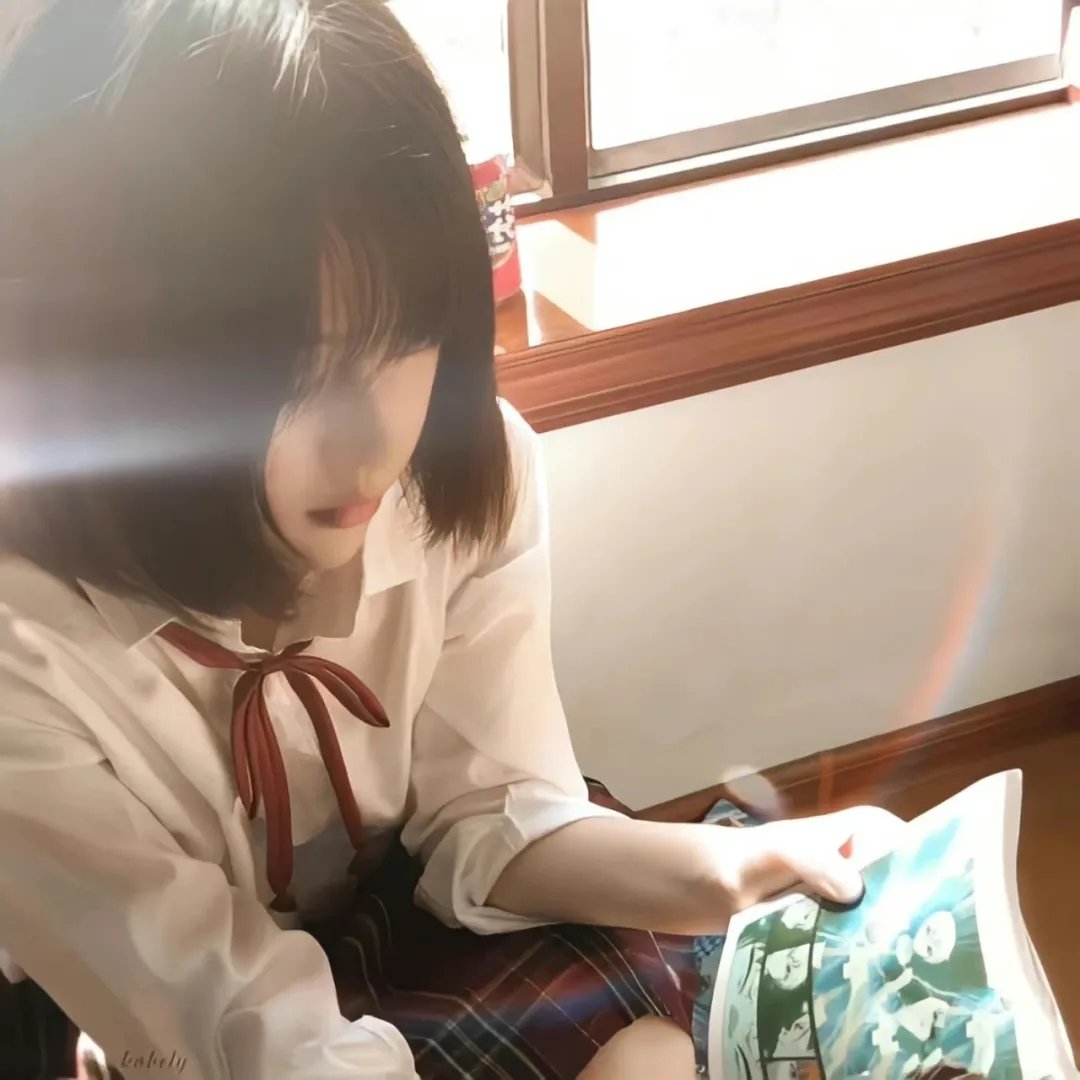 断头谷第四季