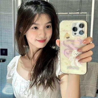 网约车司机